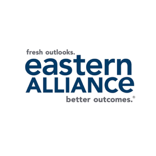 Eastern Alliance