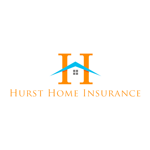 Hurst Home Insurance
