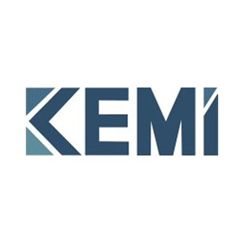 Kentucky Employers' Mutual Insurance (KEMI)