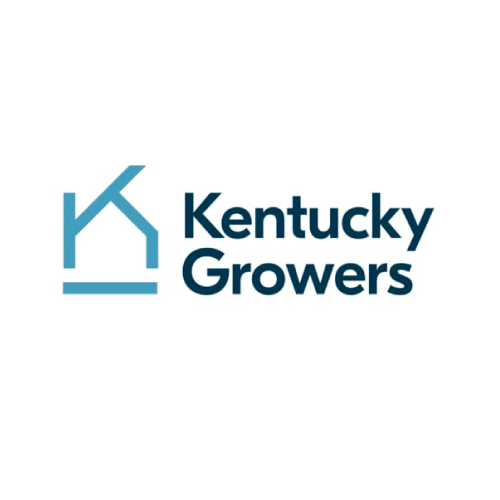 Kentucky Growers Insurance Company