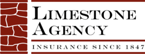 Limestone Agency - Logo 500