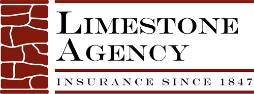 Limestone Agency - Logo 500